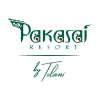 Pakasai Resort by Tolani Thailand Jobs Expertini